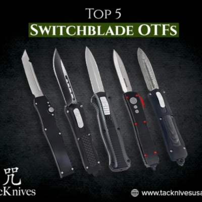 switchables